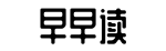大瓜,吃瓜社区,反差事件-螳螂黄雀网